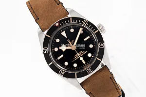09468_watchlounge_lo.jpg