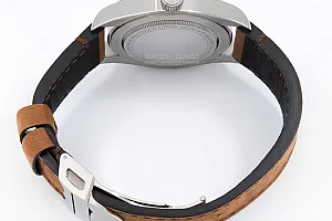 09474_watchlounge_lo.jpg