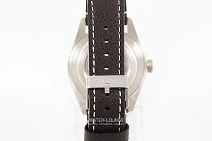 09487_watchlounge_lo.jpg