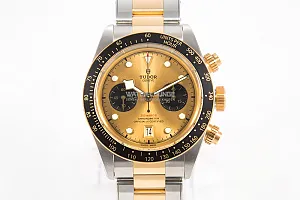 09491_watchlounge_lo.jpg