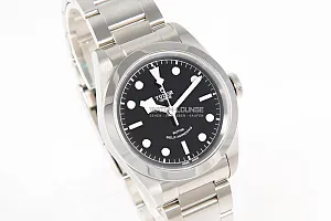 09502_watchlounge_lo.jpg