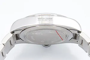 09505_watchlounge_lo.jpg