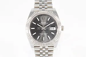 09557_watchlounge_lo.jpg