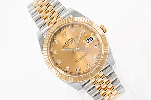 09578_watchlounge_lo.jpg