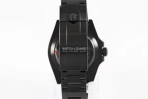 09588_watchlounge_lo.jpg