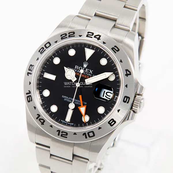 09656_watchlounge_lo_1.jpg