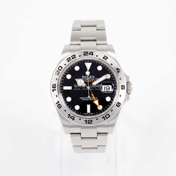 09658_watchlounge_lo.jpg
