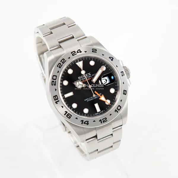 09659_watchlounge_lo.jpg