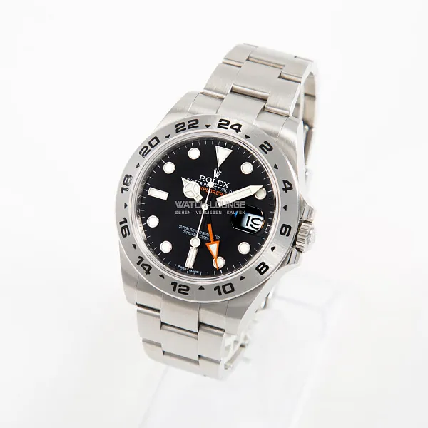 09660_watchlounge_lo.jpg