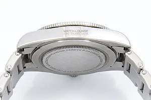 09706_watchlounge_lo_1.jpg