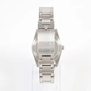09708_watchlounge_lo_1.jpg