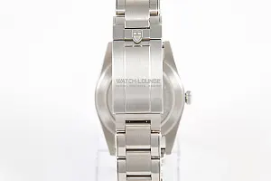 09708_watchlounge_lo_1.jpg