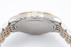 09725_watchlounge_lo.jpg