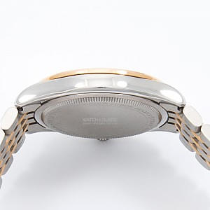 09726_watchlounge_lo.jpg