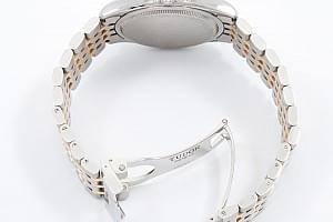 09727_watchlounge_lo.jpg
