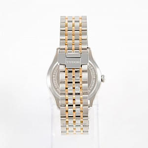09728_watchlounge_lo.jpg