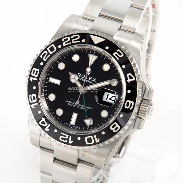 09795_watchlounge_lo_1.jpg