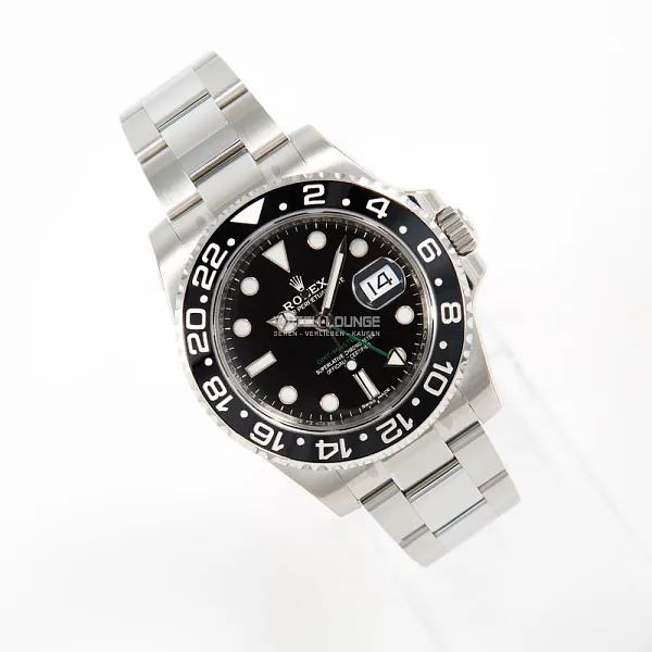 09796_watchlounge_lo.jpg