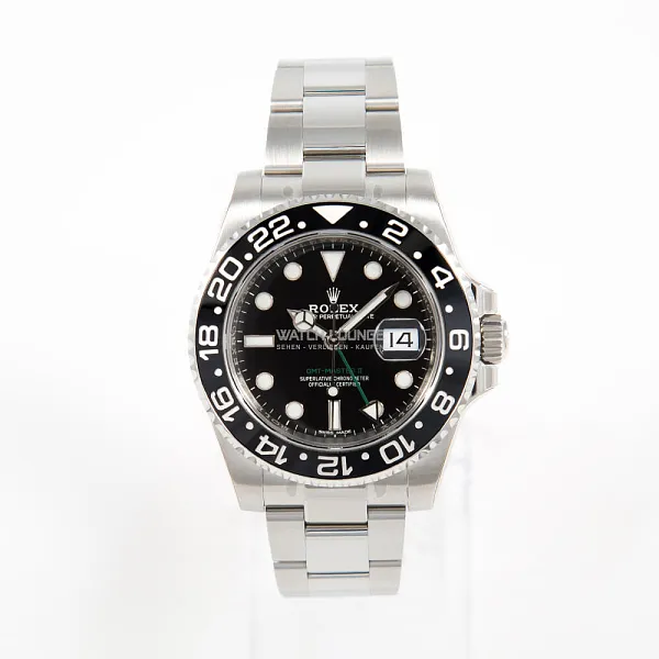 09797_watchlounge_lo.jpg