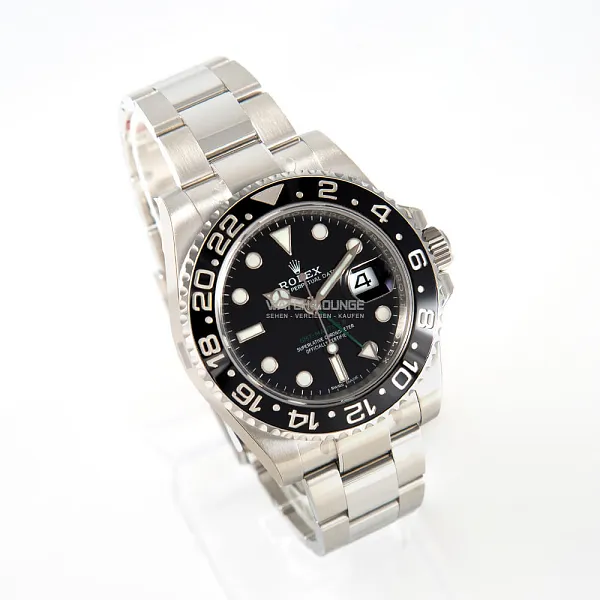 09798_watchlounge_lo.jpg