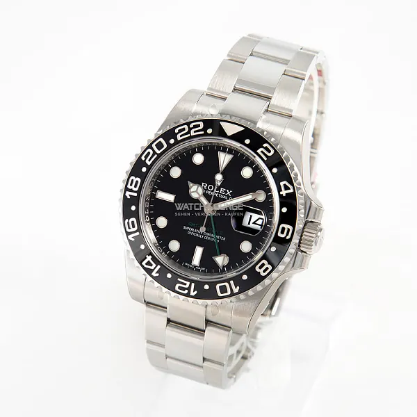 09799_watchlounge_lo.jpg