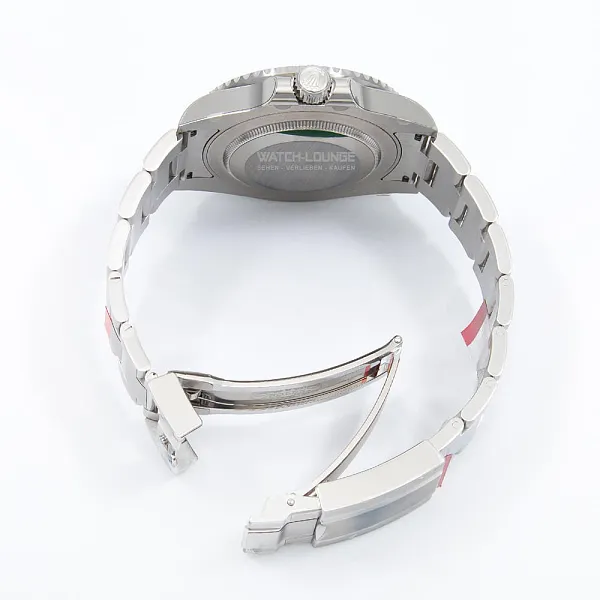 09802_watchlounge_lo.jpg