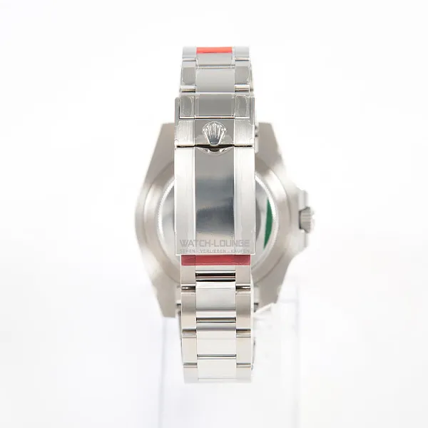09803_watchlounge_lo.jpg