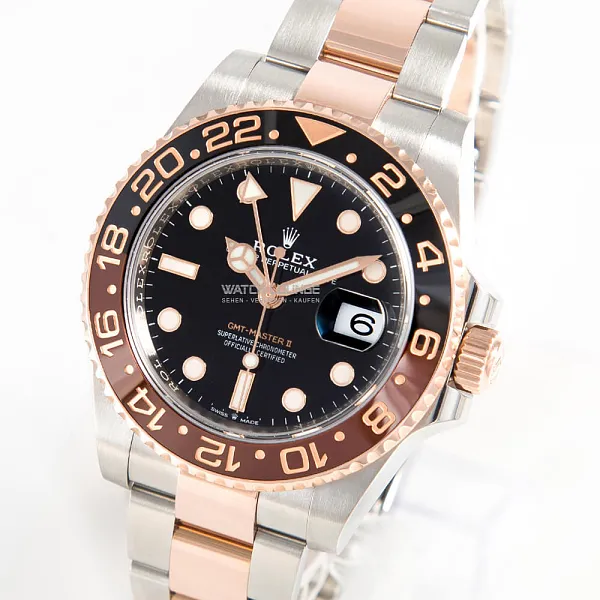 09839_watchlounge_be_lo_1.jpg