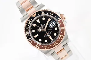 09840_watchlounge_be_lo.jpg