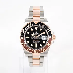 09841_watchlounge_be_lo.jpg