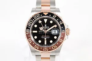 09841_watchlounge_be_lo.jpg
