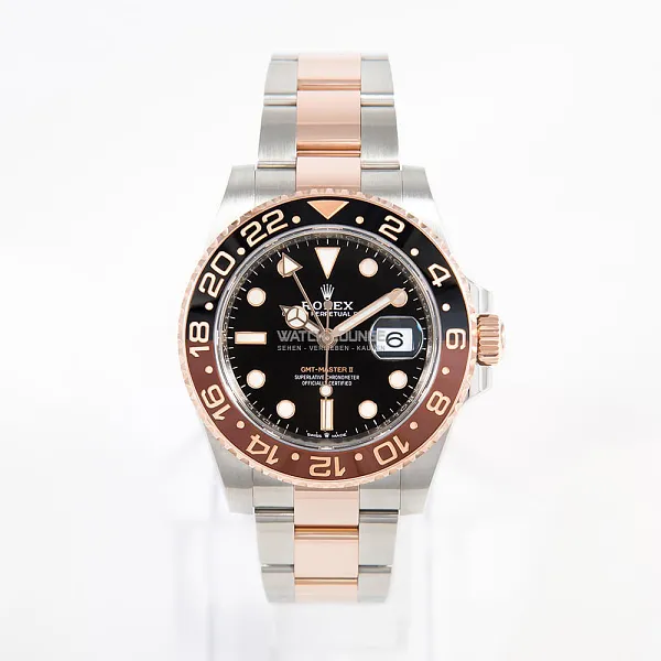 09841_watchlounge_be_lo.jpg