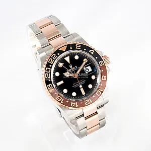 09842_watchlounge_be_lo.jpg