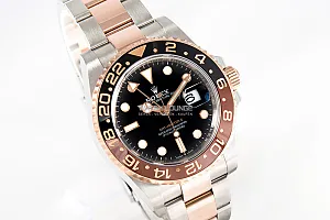 09842_watchlounge_be_lo.jpg