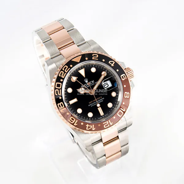 09842_watchlounge_be_lo.jpg