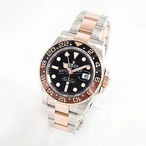 09843_watchlounge_be_lo.jpg