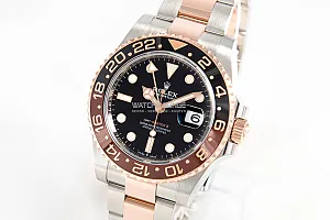 09843_watchlounge_be_lo.jpg