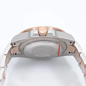 09844_watchlounge_be_lo.jpg