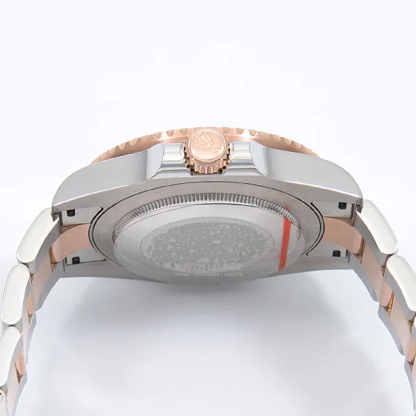 09844_watchlounge_be_lo.jpg