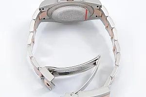 09846_watchlounge_be_lo.jpg