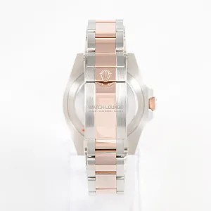 09847_watchlounge_be_lo.jpg