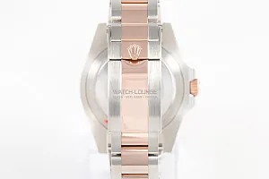 09847_watchlounge_be_lo.jpg