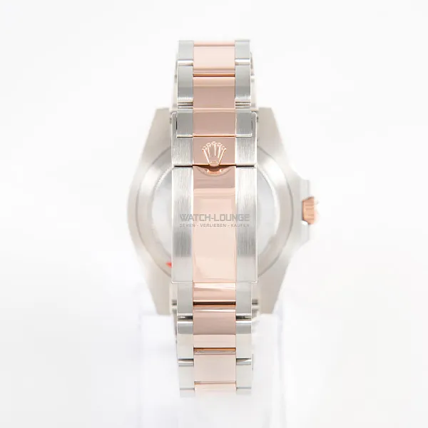 09847_watchlounge_be_lo.jpg