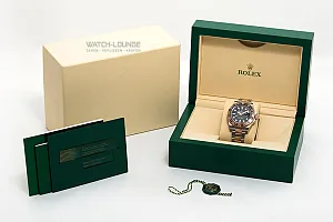 09848_watchlounge_lo.jpg