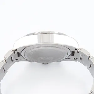 09930_watchlounge_lo.jpg