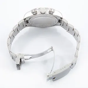 09931_watchlounge_lo.jpg