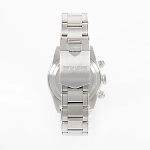 09932_watchlounge_lo.jpg