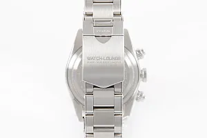 09932_watchlounge_lo.jpg