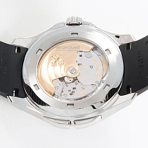 09_watchlounge_lo_1.jpg