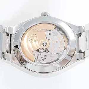 09_watchlounge_lo_2.jpg